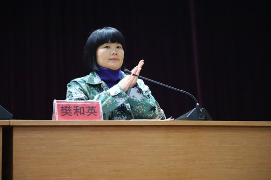 微信图片_20200629222754_副本