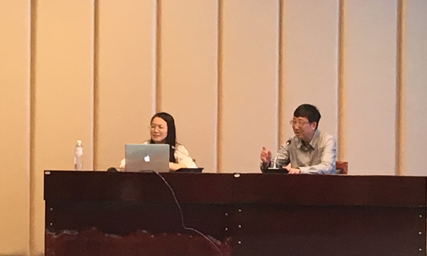 QQ图片20190517091138.png