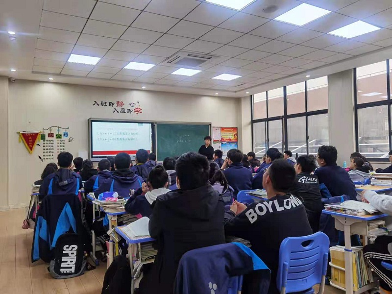 微信图片_20210402105404.jpg