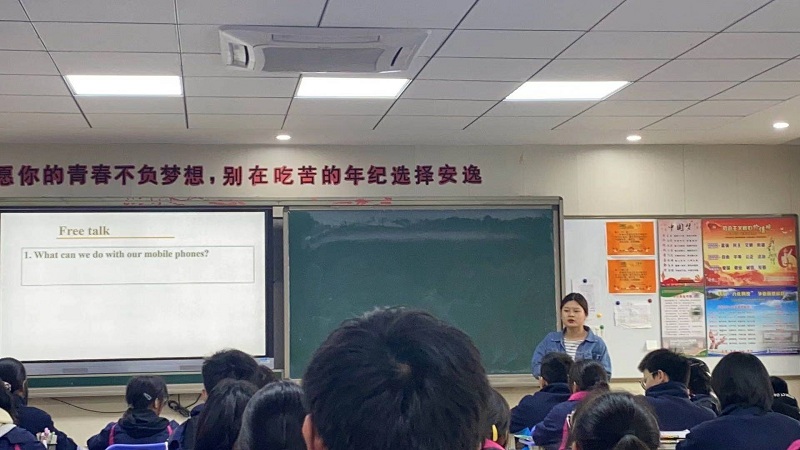 微信图片_20210402105718.jpg