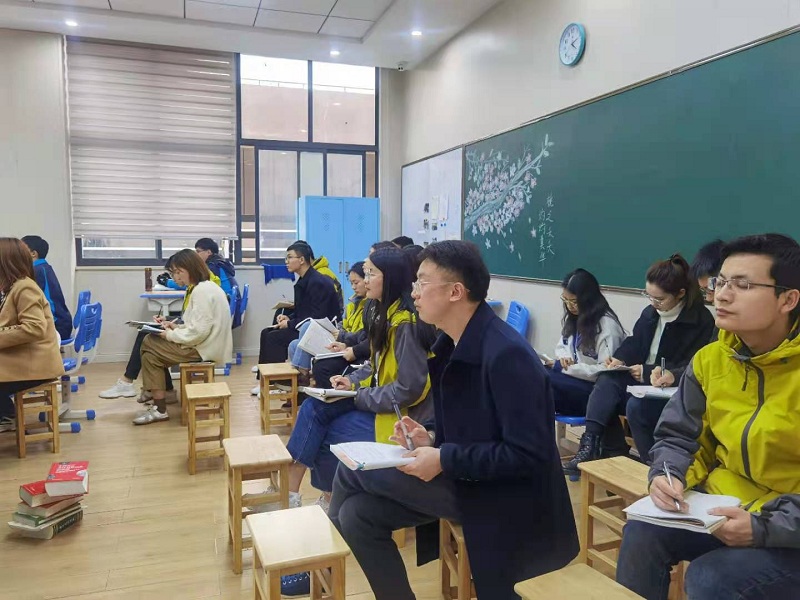 微信图片_20210402105358.jpg