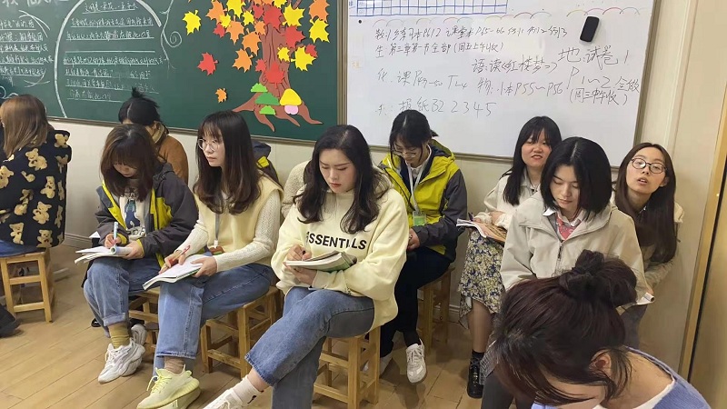 微信图片_20210402105511.jpg