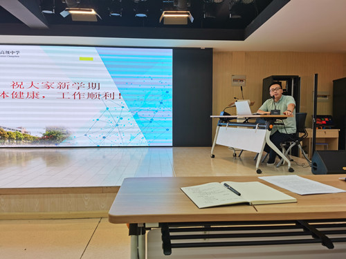 微信图片_20210913105508_副本.jpg