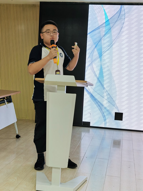 微信图片_20210926142744.jpg