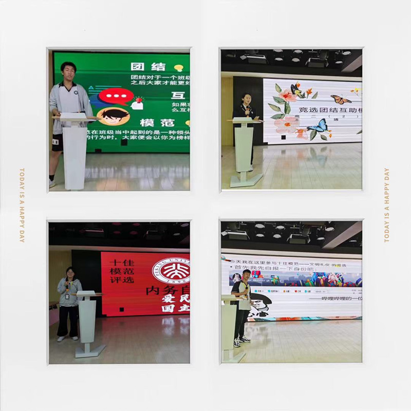微信图片_20210926152211.jpg